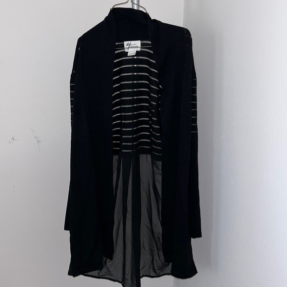 Sweaters - Andrea Jovine Sweater